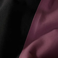 Anorak Driftview Para Mujer