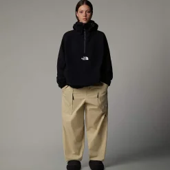 Anorak Polar TNF X Yinka Ilori Unisex