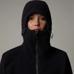 Anorak Polar TNF X Yinka Ilori Unisex