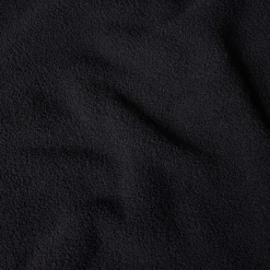 Anorak Polar TNF X Yinka Ilori Unisex