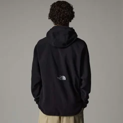 Anorak Polar TNF X Yinka Ilori Unisex