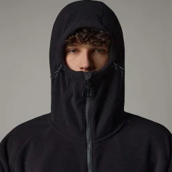 Anorak Polar TNF X Yinka Ilori Unisex