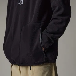 Anorak Polar TNF X Yinka Ilori Unisex