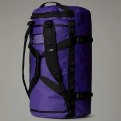 Base Camp Duffel - L