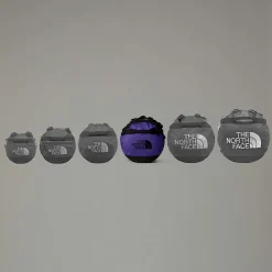 Base Camp Duffel - L