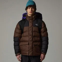 Base Camp Duffel - L