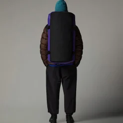 Base Camp Duffel - L