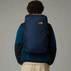 Bolsa De Deporte Base Camp Duffle Voyager 42L