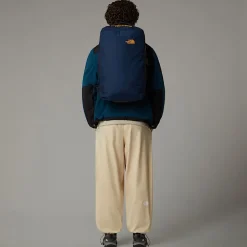 Bolsa De Deporte Base Camp Duffle Voyager 42L