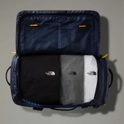 Bolsa De Deporte Base Camp Duffel Voyager 62 L