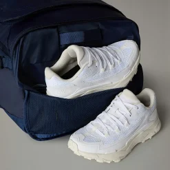 Bolsa De Deporte Base Camp Duffel Voyager 62 L