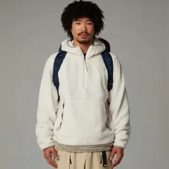 Bolsa De Deporte Base Camp Duffel Voyager 62 L