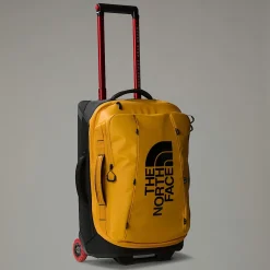 Bolsa De Equipaje Base Camp Rolling Thunder - 22"