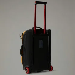 Bolsa De Equipaje Base Camp Rolling Thunder - 22"