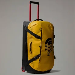 Bolsa De Equipaje Base Camp Rolling Thunder - 28"
