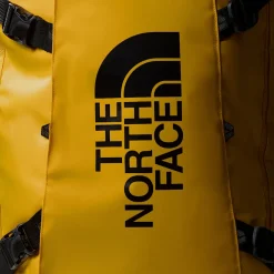 Bolsa De Equipaje Base Camp Rolling Thunder - 28