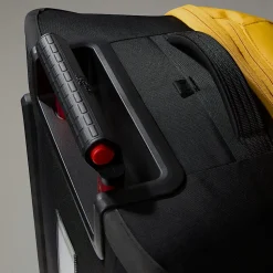 Bolsa De Equipaje Base Camp Rolling Thunder - 28