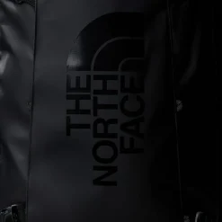 Bolsa De Equipaje Base Camp Rolling Thunder - 36