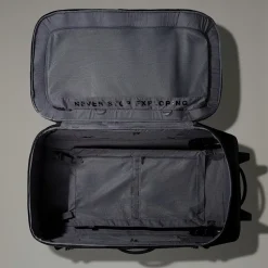 Bolsa De Equipaje Base Camp Rolling Thunder - 36