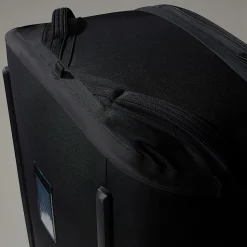 Bolsa De Equipaje Base Camp Rolling Thunder - 36