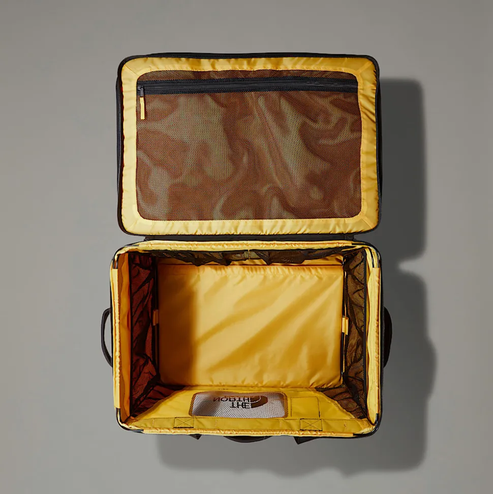 Bolsa De Equipamiento Base Camp - Tamaño Mediano