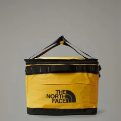 Bolsa De Equipamiento Base Camp - Tamaño Mediano