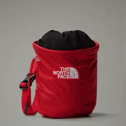 Bolsa De Magnesio Ultraligera Summit Series™