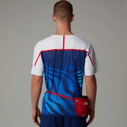 Bolsa De Magnesio Ultraligera Summit Series™