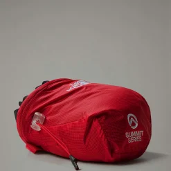 Bolsa De Magnesio Ultraligera Summit Series™