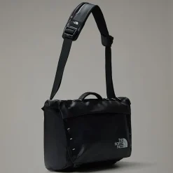 Bolso Con Bandolera Base Camp Duffel Voyager