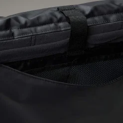 Bolso Con Bandolera Base Camp Duffel Voyager
