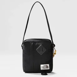 Bolso Con Bandolera Berkeley