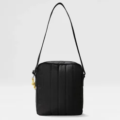 Bolso Con Bandolera Berkeley