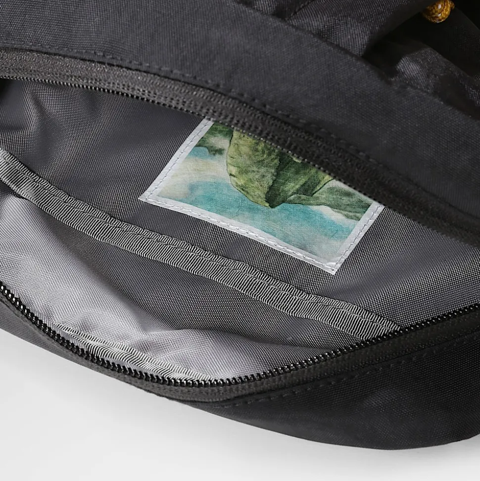 Bolso Con Bandolera Berkeley