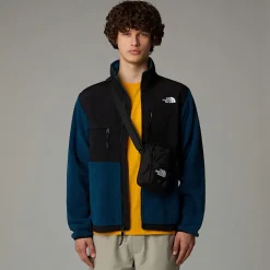 Bolso Con Bandolera Jester