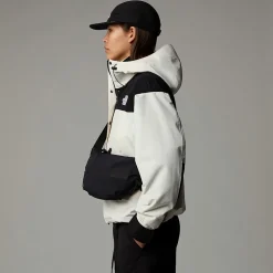 Bolso Con Bandolera Never Stop Para Mujer