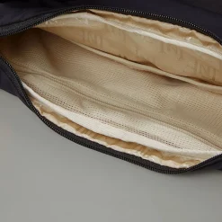 Bolso Con Bandolera Never Stop Para Mujer