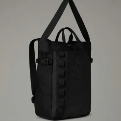 Bolso Tote Base Camp