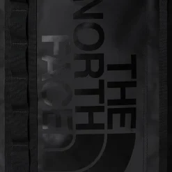 Bolso Tote Base Camp