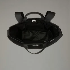 Bolso Tote Base Camp