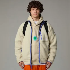 Bolso Tote Base Camp