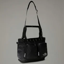 Bolso Tote Base Camp Voyager