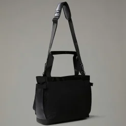 Bolso Tote Base Camp Voyager