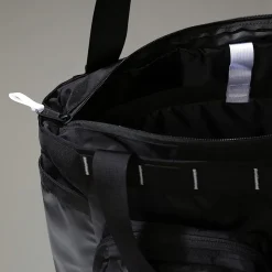 Bolso Tote Base Camp Voyager