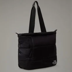 Bolso Tote Nuptse