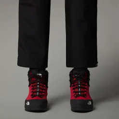 Botas Alpinas De Media Caña GORE-TEX® Verto Para Hombre