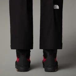 Botas Alpinas De Media Caña GORE-TEX® Verto Para Hombre