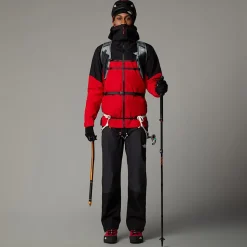 Botas Alpinas De Media Caña GORE-TEX® Verto Para Hombre