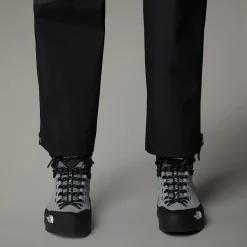 Botas Alpinas De Media Caña GORE-TEX® Verto Para Mujer