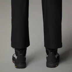 Botas Alpinas De Media Caña GORE-TEX® Verto Para Mujer